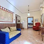 Paradisea Bacoli