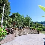 Βίλα Paradisea Bacoli