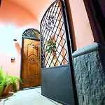 Paradisea * Bacoli