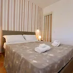 Paradisea Bacoli