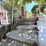 Villa Paradisea
