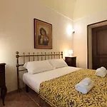 Paradisea * Bacoli