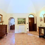 Paradisea Villa *