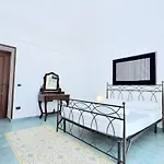 Villa Paradisea *