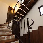 Paradisea Villa *