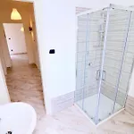Paradisea Villa Bacoli