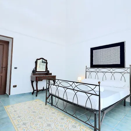 Βίλα Paradisea *